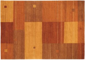 Farbe 429 - Perspektive 27
