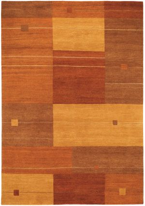 Farbe 429 - Perspektive 28