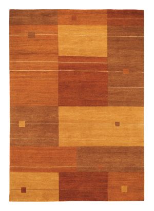 Farbe 429 - Perspektive 29
