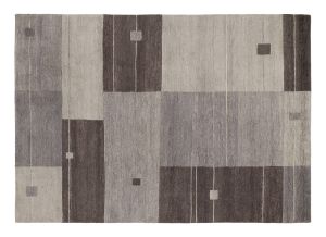 Farbe 448 - Perspektive 2