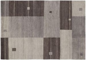Farbe 448 - Perspektive 27