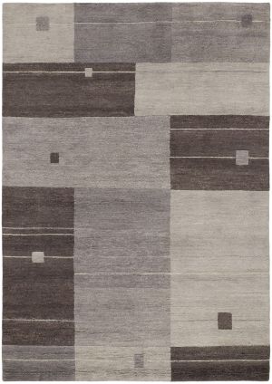 Farbe 448 - Perspektive 28