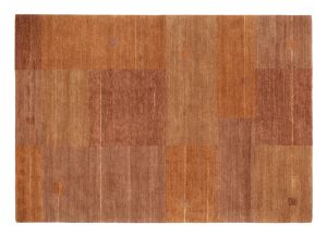 Farbe 457 - Perspektive 2