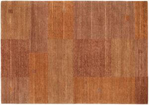 Farbe 457 - Perspektive 27