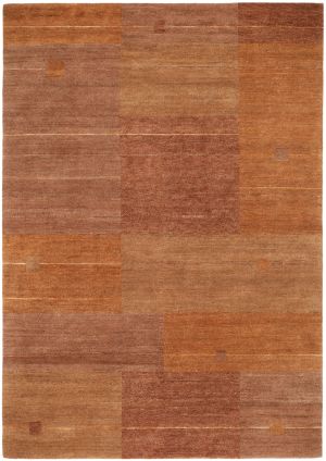 Farbe 457 - Perspektive 28