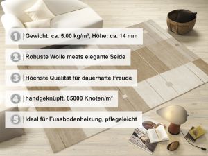 Farbe 458 - Perspektive 0