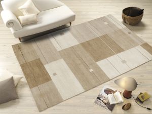 Farbe 458 - Perspektive 1