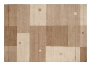 Farbe 458 - Perspektive 2