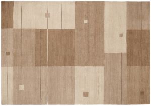 Farbe 458 - Perspektive 27