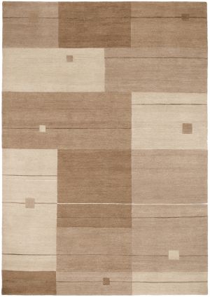 Farbe 458 - Perspektive 28