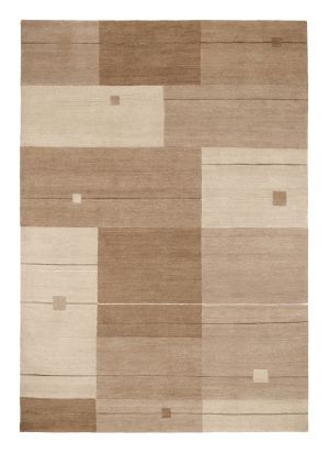 Farbe 458 - Perspektive 29