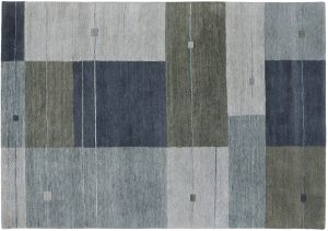 Farbe 484 - Perspektive 27
