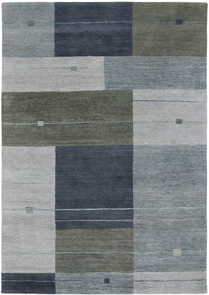 Farbe 484 - Perspektive 28
