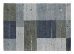 Farbe 484 - Perspektive 29