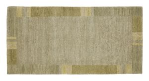 Farbe 410 - Perspektive 2