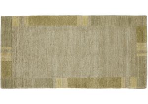 Farbe 410 - Perspektive 27