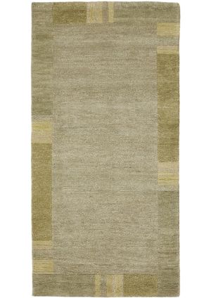 Farbe 410 - Perspektive 28