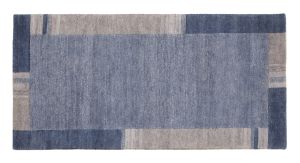 Farbe 414 - Perspektive 2