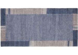 Farbe 414 - Perspektive 27