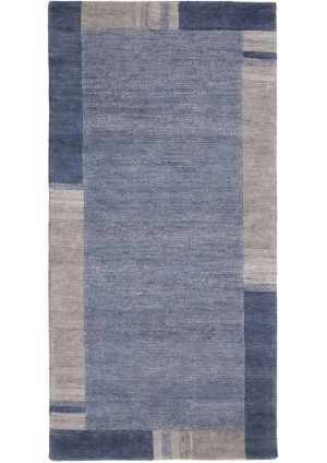 Farbe 414 - Perspektive 28