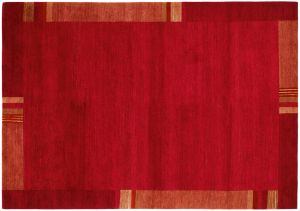 Farbe 430 - Perspektive 27