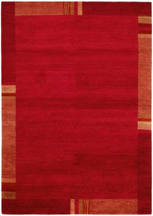 Farbe 430 - Perspektive 28