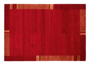 Farbe 430 - Perspektive 29