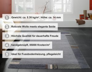 Farbe 448 - Perspektive 0