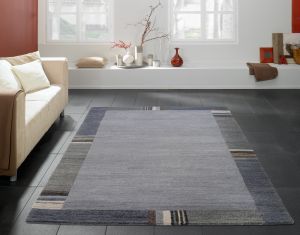 Farbe 448 - Perspektive 1