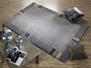 Farbe 448 - Perspektive 11