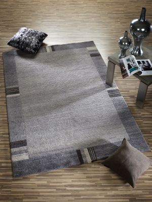 Farbe 448 - Perspektive 15