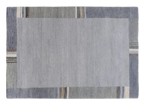 Farbe 448 - Perspektive 2