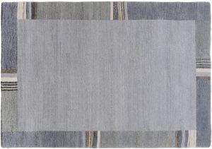 Farbe 448 - Perspektive 27