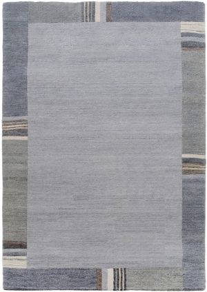 Farbe 448 - Perspektive 28