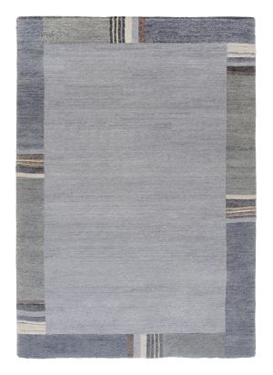 Farbe 448 - Perspektive 29