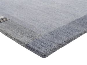 Farbe 448 - Perspektive 3
