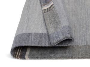 Farbe 448 - Perspektive 4