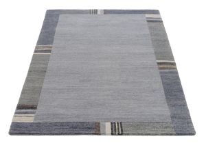 Farbe 448 - Perspektive 5