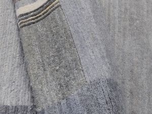 Farbe 448 - Perspektive 6