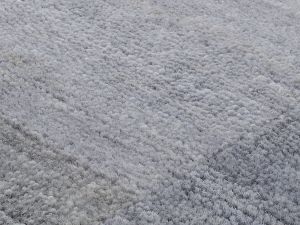 Farbe 448 - Perspektive 7