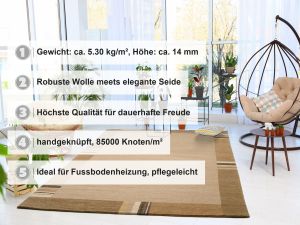 Farbe 458 - Perspektive 0