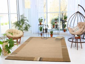 Farbe 458 - Perspektive 1