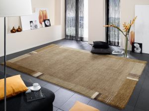 Farbe 458 - Perspektive 11