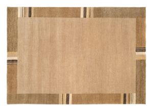 Farbe 458 - Perspektive 2
