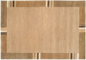 Farbe 458 - Perspektive 27