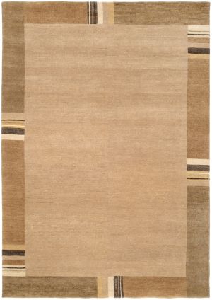 Farbe 458 - Perspektive 28