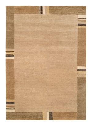 Farbe 458 - Perspektive 29