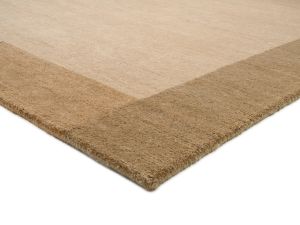 Farbe 458 - Perspektive 3