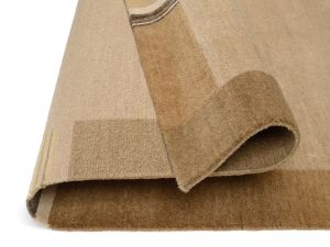 Farbe 458 - Perspektive 4