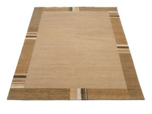 Farbe 458 - Perspektive 5